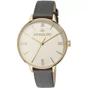 MORELLATO NINFA Woman Watch R0151141506