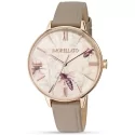 MORELLATO NINFA Woman Watch R0151141505