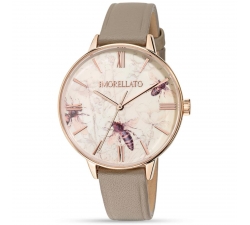 Orologio Donna MORELLATO NINFA R0151141505 