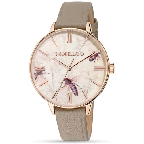 MORELLATO NINFA Woman Watch R0151141505