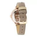 Orologio Donna MORELLATO NINFA R0151141505 