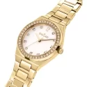 MORELLATO EGO Woman Watch R0153164504