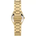 MORELLATO EGO Woman Watch R0153164504