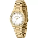 MORELLATO EGO Woman Watch R0153164504