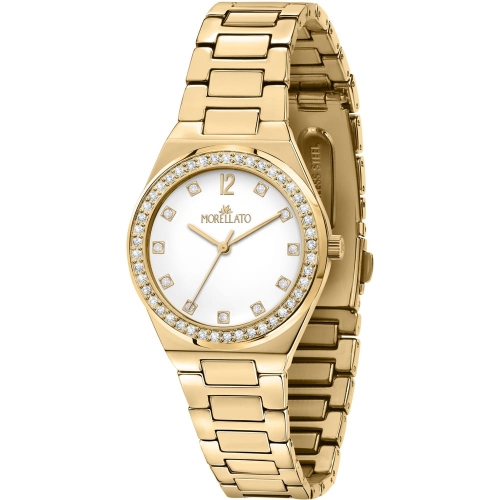 MORELLATO EGO Woman Watch R0153164504