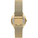 MORELLATO 1930 Woman Watch R0153161503