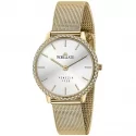 MORELLATO 1930 Woman Watch R0153161503