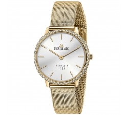 morellato-1930-woman-watch-  display picture 3