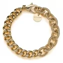 Unoaerre Ladies Bracelet Fashion Jewelery 000EXB4914000-2020