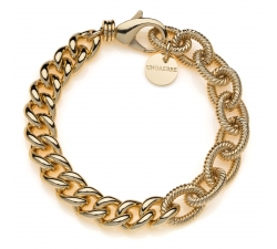 Unoaerre Ladies Bracelet Fashion Jewelery 000EXB4914000-2020