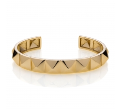 Unoaerre Ladies Bracelet Fashion Jewelery 000EXB4920000-1999