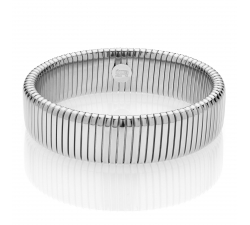 Bracciale Donna Unoaerre Fashion Jewellery 000EXB4940000-2054