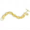 Bracciale Donna Unoaerre Fashion Jewellery 000EXH0125052-0048