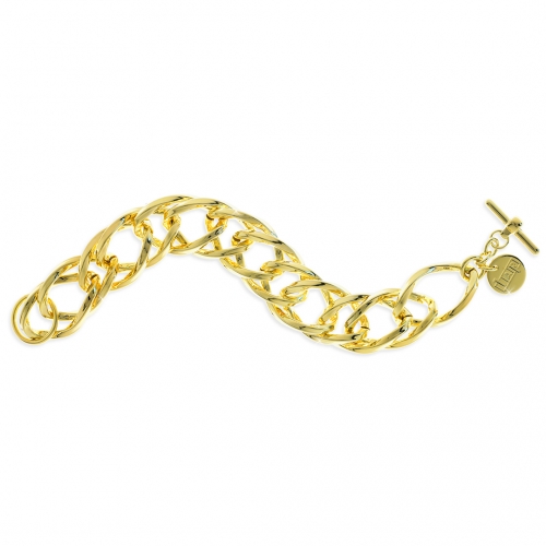 Unoaerre Ladies Bracelet Fashion Jewelery 000EXH0151052-0022