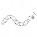 Unoaerre Ladies Bracelet Fashion Jewelery 000EXH0151052-0023