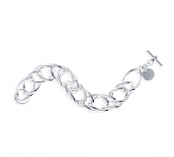 Bracciale Donna Unoaerre Fashion Jewellery 000EXH0151052-0023