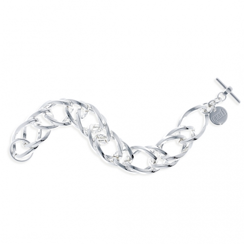 Unoaerre Ladies Bracelet Fashion Jewelery 000EXH0151052-0023