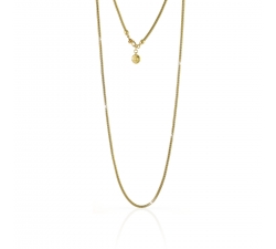 Unoaerre Ladies Necklace Fashion Jewelery
