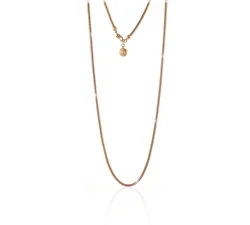 Unoaerre Damen Halskette Modeschmuck 000EXH4634000-1463
