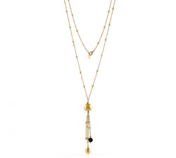 Unoaerre Fashion Jewellery Damen-Halskette