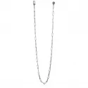 Unoaerre Ladies Necklace Fashion Jewelery 000EXH4874000-1646