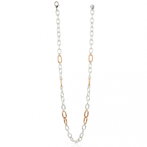 Unoaerre Damen Halskette Modeschmuck