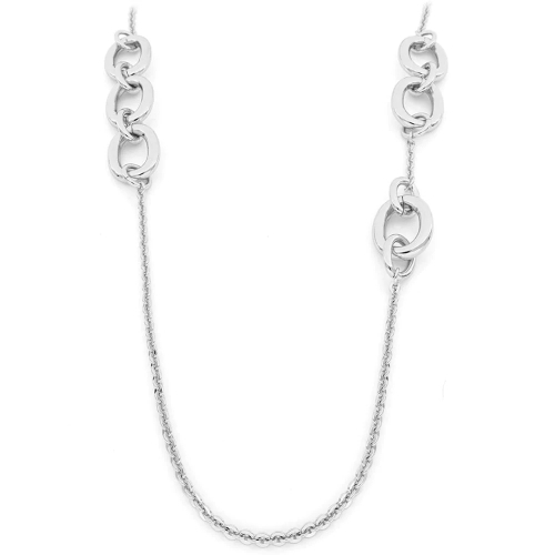 Unoaerre Ladies Necklace Fashion Jewelery 000EXH4984000-1758