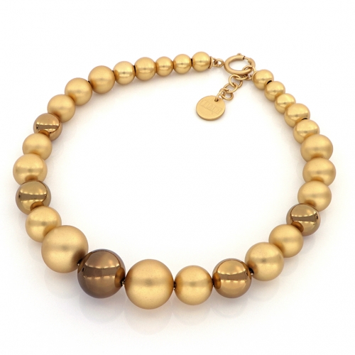 Collana Donna Unoaerre Fashion Jewellery 000EXH5054000-1812