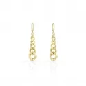 Unoaerre Fashion Jewelery Women&#39;s Earrings