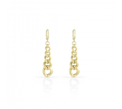 Unoaerre Fashion Jewelery Women&#39;s Earrings