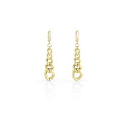Orecchini Donna Unoaerre Fashion Jewellery