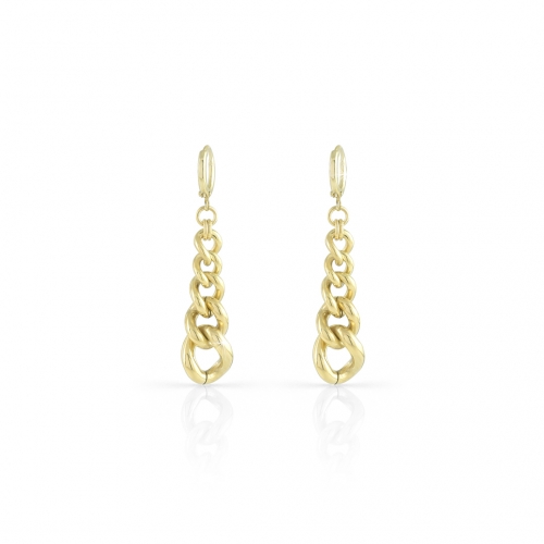 Unoaerre Fashion Jewelery Women&#39;s Earrings