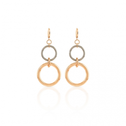Unoaerre Damenmodeschmuck Ohrringe 000EXO4161000-1683