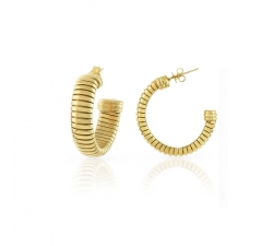 Unoaerre Women&#39;s Fashion Jewelery Earrings 000EXO4188000-1625