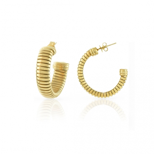 Unoaerre Women&#39;s Fashion Jewelery Earrings 000EXO4188000-1625
