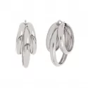 Unoaerre Women&#39;s Fashion Jewelery Earrings 000EXO4359900-1964