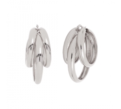 Orecchini Donna Unoaerre Fashion Jewellery 000EXO4359900-1964