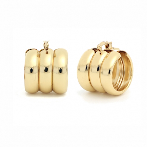 Unoaerre Women&#39;s Fashion Jewelery Earrings 000EXO4369900-1978