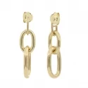 Unoaerre Damenmodeschmuck Ohrringe 000EXO4398000-1951