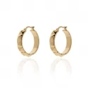 Unoaerre Women&#39;s Fashion Jewelery Earrings 000EXO4419900-1996