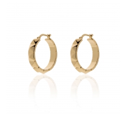 Unoaerre Damenmodeschmuck Ohrringe 000EXO4419900-1996