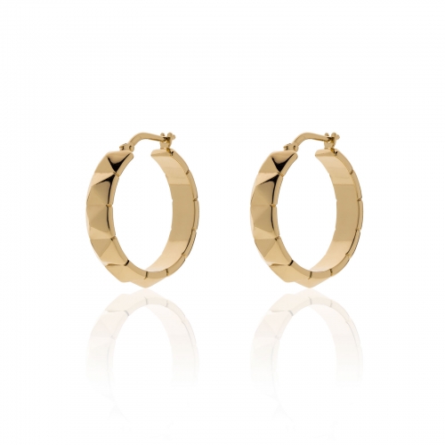 Unoaerre Women&#39;s Fashion Jewelery Earrings 000EXO4419900-1996