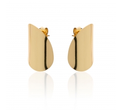 Unoaerre Damenmodeschmuck Ohrringe 000EXO4428000-2049