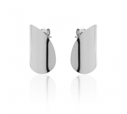 Orecchini Donna Unoaerre Fashion Jewellery