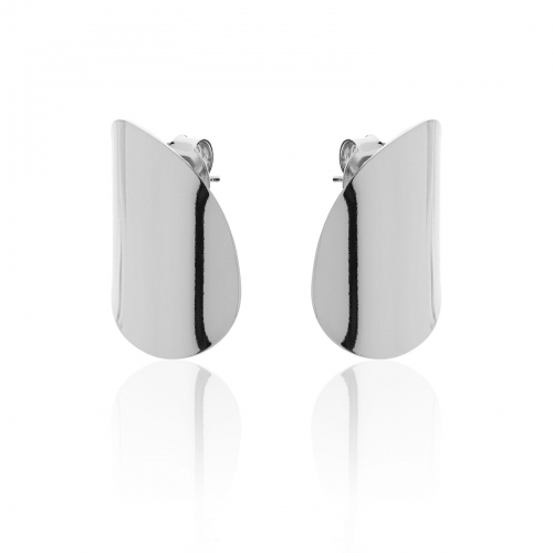 Unoaerre Fashion Jewelery Women&#39;s Earrings