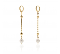 Unoaerre Damenmodeschmuck Ohrringe 000EXO4431000-2067