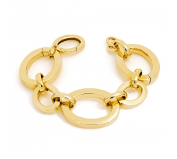 Bracciale Donna Unoaerre Fashion Jewellery 004EXB0034000-1924