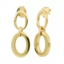 Unoaerre Fashion Jewelery Women&#39;s Earrings