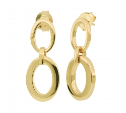 Unoaerre Fashion Jewellery Damenohrringe