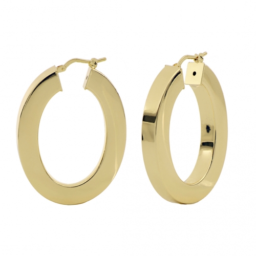 Unoaerre Fashion Jewelery Women&#39;s Earrings